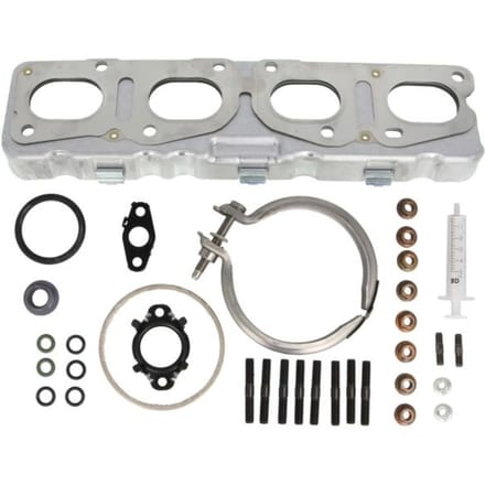 Montageset, supercharger ELRING 582.620