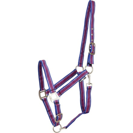 Pony halster HorseGuard Rio