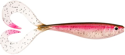 Rapala Soft Olio Rainbow Trout 18cm Rainbow Trout