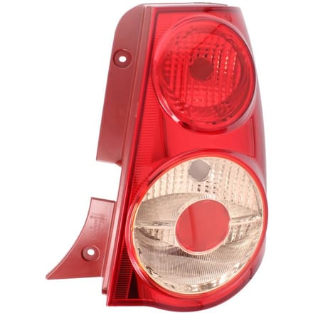 Achterlicht DEPO 223-1934R-LD-UE