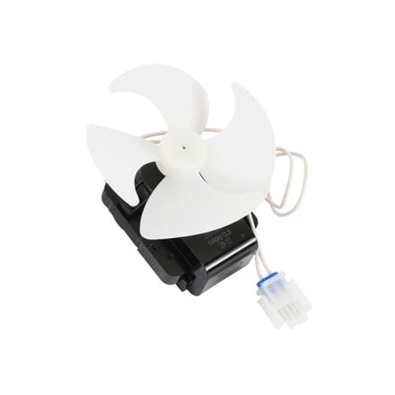 ELECTROLUX - VENTILATOR - 2260065111