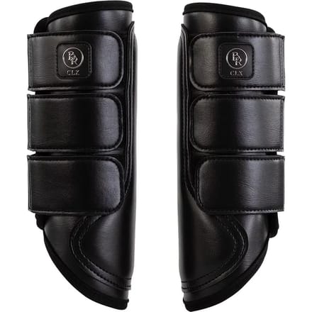 Gesloten laarzen BR Equitation CLX Majestic