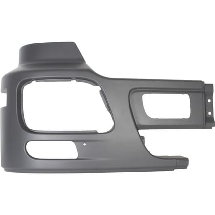 Bumper COVIND 943/78 rechts