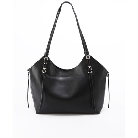 Schoudertas La Modeuse 77820_P184524