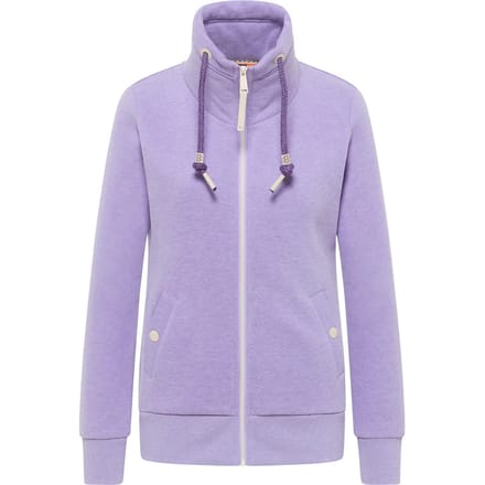 Dames Hoodie Ragwear Rilian