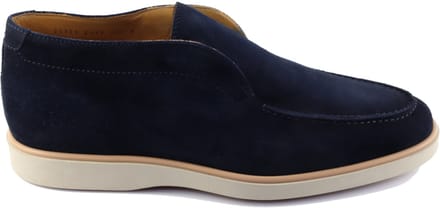 Magnanni 25121.Crostidifu Azul