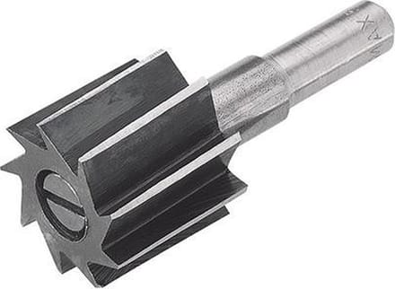 wolfcraft - Sponningfrees WS - 3260000