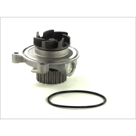 Waterpomp THERMOTEC D1A027TT