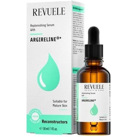 Revuele CYS Argireline Facial Serum 30 ml
