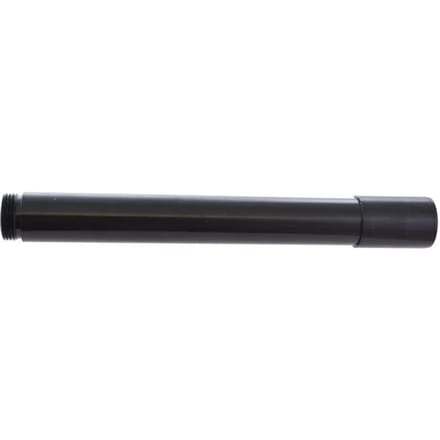 Fox Racing Shox 40 Thru-Axle 20x110mm