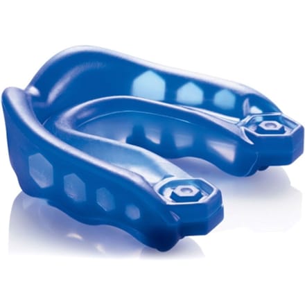 Schock Doctor Gel Max Gebitsbeschermer