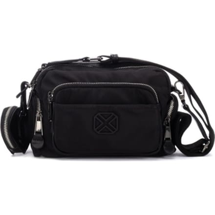 Tas Xti 18465101