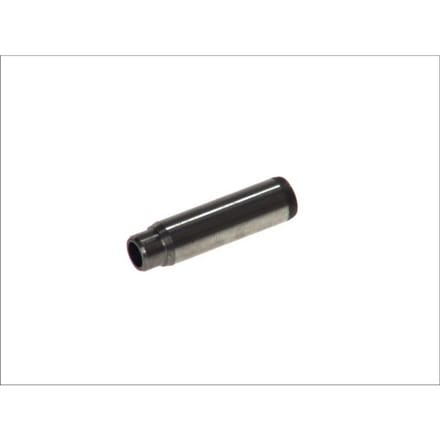 Klepgeleider FRECCIA G11201