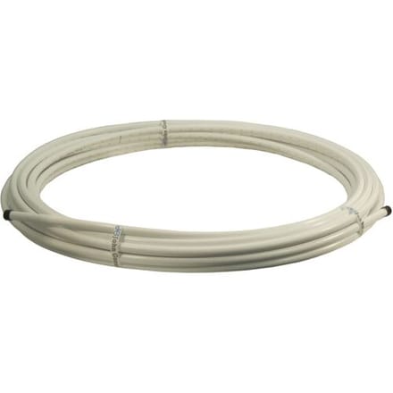 Fixomultix meerlagenbuis 26x3mm 50m
