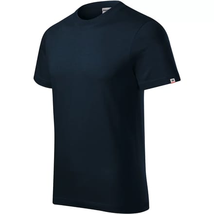 T-shirt Rimeck Recall R07