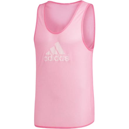 Trainingsvest adidas