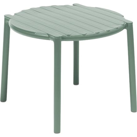 Nardi Doga Tafel - menta