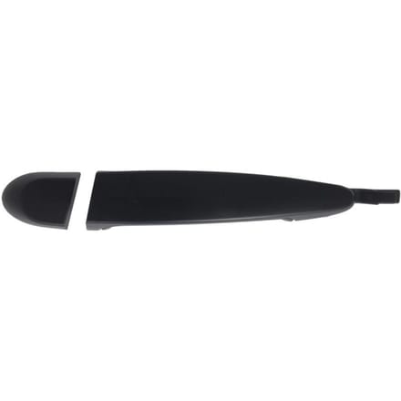 Deurklink BLIC 6010-05-020403PP