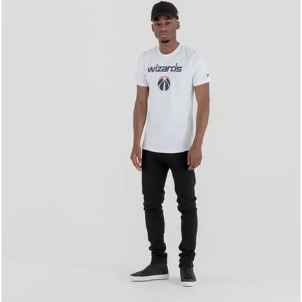 T-shirt Washington Wizards NBA