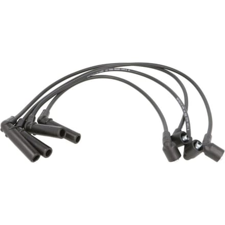 Bougiekabelset ENGITECH ENT910136