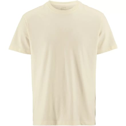 Craft T-shirt Community 2.0 T-shirt M 1915301