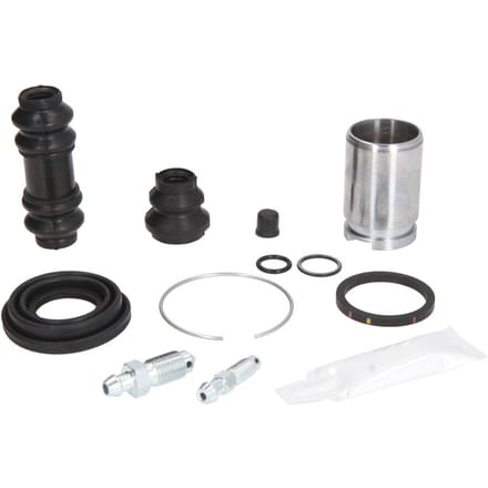Reparatieset, remklauw AUTOFREN SEINSA D4-2129C