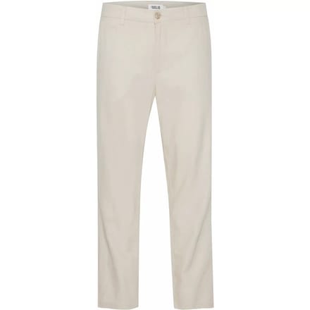 Pantalon Solid Allan Liam