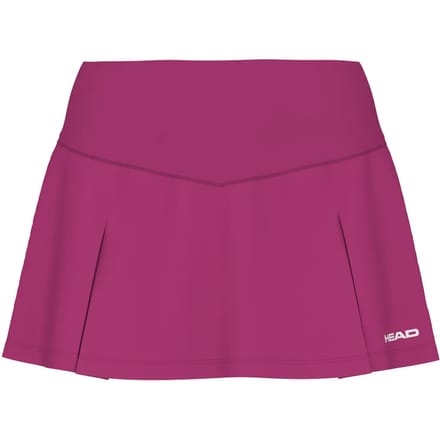 Head Dynamic Skort Women's Skirt