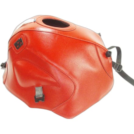 Motorfiets tankbeschermer Bagster cb 500