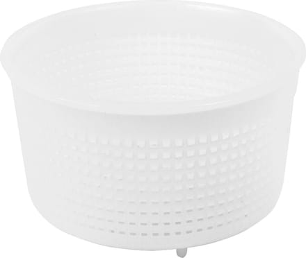 Kaasvorm rond NAT-310