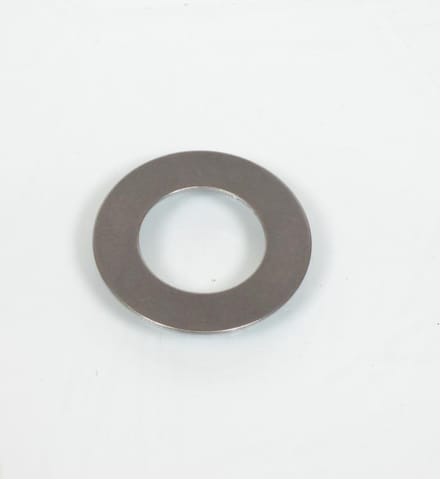 Pièce moteur diverse origine pour Moto Beta 50 RR 2000 à 2017 Neuf