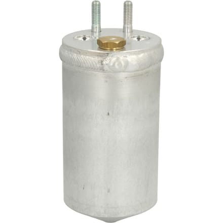 Droger, airconditioningsysteem DENSO DFD08002