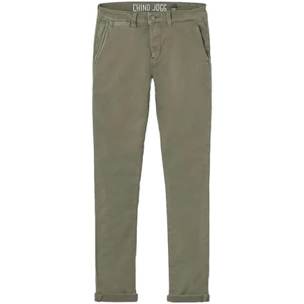 Broek Le Temps des cerises Kurt