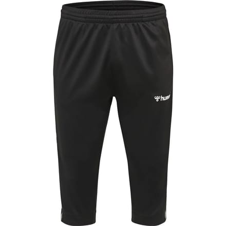 3/4 kinderbroek Hummel hmlAUTHENTIC