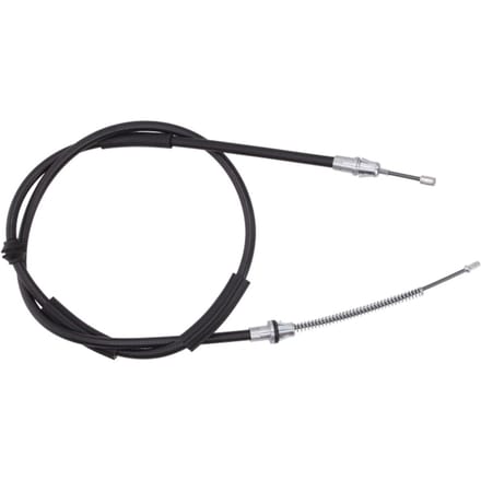 Kabel, parkeerrem LINEX 15.01.45