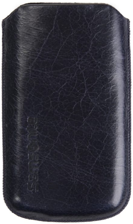 Samsonite Toledo, size M