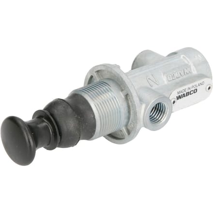 Meerwegventiel WABCO 463 013 122 0