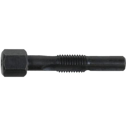 KS Tools 150.5041 Draadtap met geleidepen, M10x1 voor 150.5040