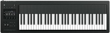 Expressive E Osmose 61 - synthesizer