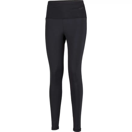 Legging vrouw Joma long
