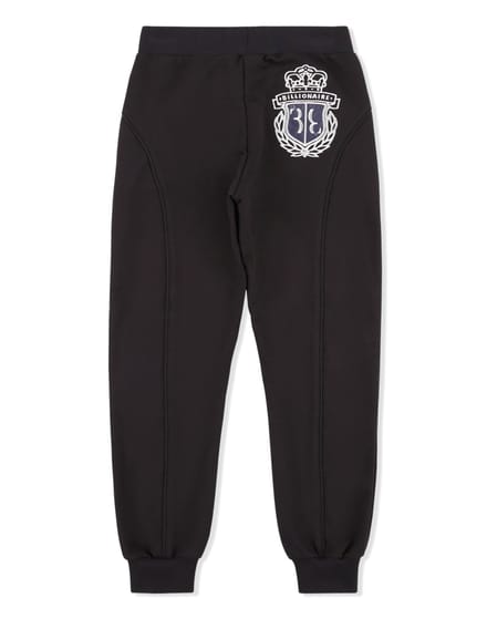 Broek Crest