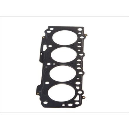 Pakking, cilinderkop ELRING 528.210
