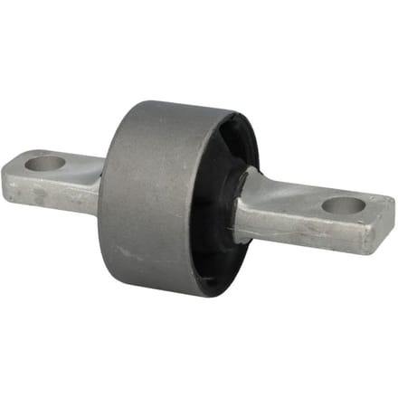 Draagarmrubber YAMATO J52060AYMT