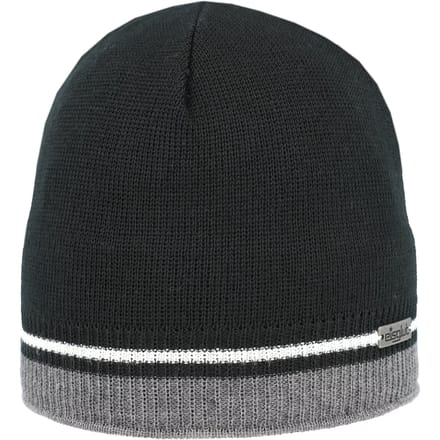 Cap Eisglut Xandera