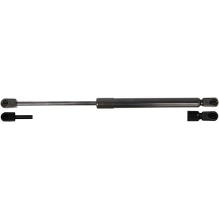 Gasveer kofferbak/laadruimte KROSNO KR31094