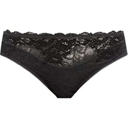 Damesslipjes Wacoal Lace perfection