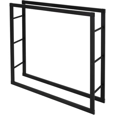 Houtrek Charlie | ML-Design