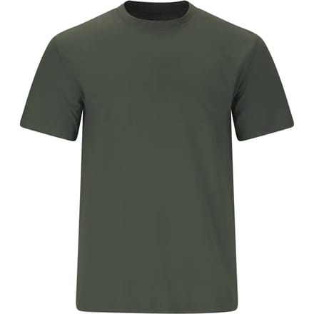 T-shirt Nou Highmore V2