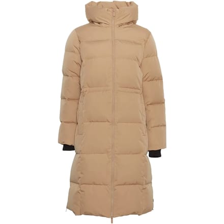 Moss Copenhagen - 19355 - MSCHZala Pavinaria Jacket
