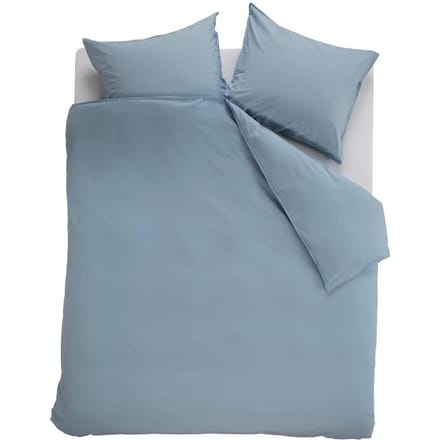 Dekbedovertrekset Care | Beddinghouse